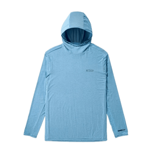 AFTCO Tailwind Long Sleeve