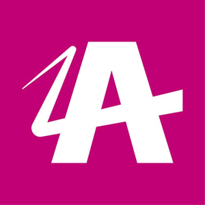 Aftersell by Rokt