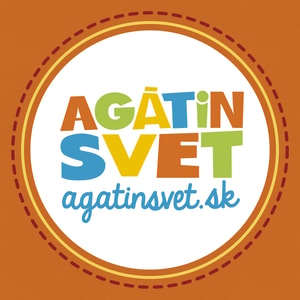 Ag&aacute;tin svet
