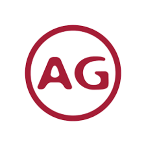 AG Jeans Outlet