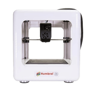 Humbrol Creator 3D Mini Printer