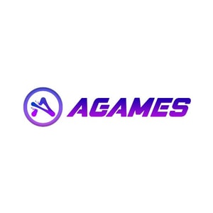AGAMES