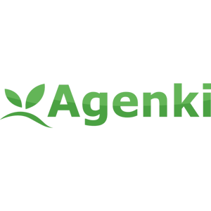 Agenki