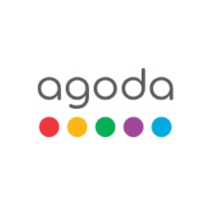 Agoda