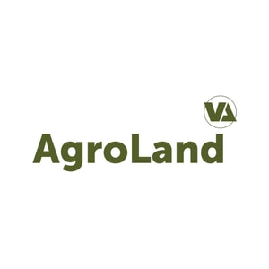 Agroland