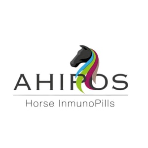 AHIPOS Horses