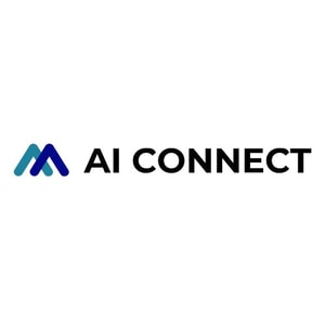 AI CONNECT