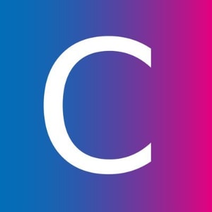 AI Copywriter