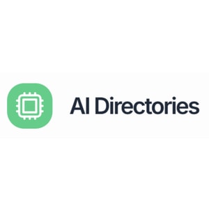AI Directories