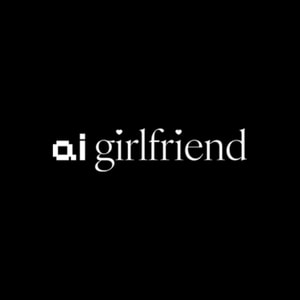 AI Girlfriend