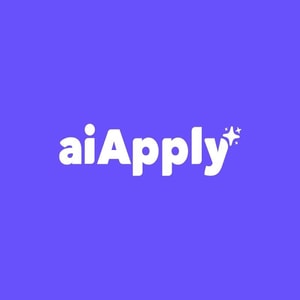AIApply