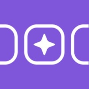 aiCarousels.com