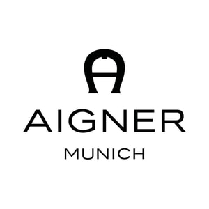 Aigner Club