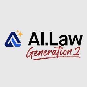 ai.law