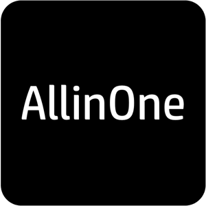 AIO