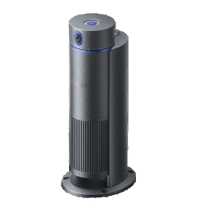 IrriSense 2