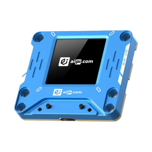 AIPI Lite AI Robot Smart Companion