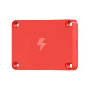 AIPI Battery Modules