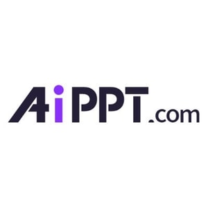 AiPPT