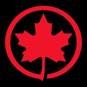 Air Canada