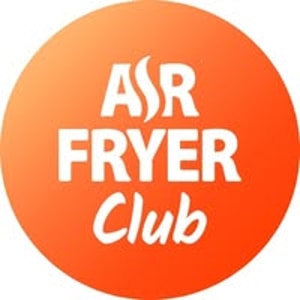 Air Fryer Club