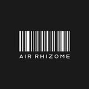 Air Rhizome