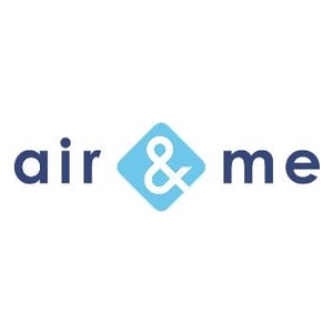 Airandme