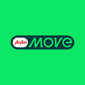 AirAsia