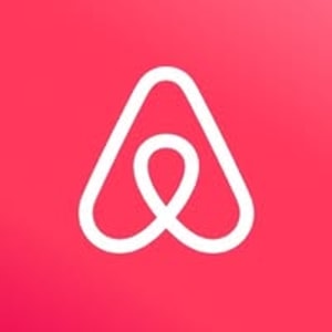 Airbnb