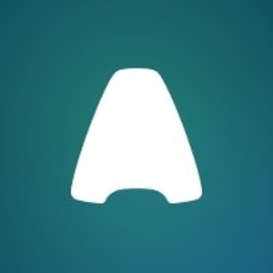 Aircall