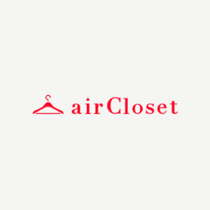 airCloset