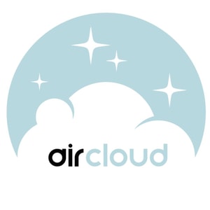 AirCloud Store