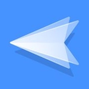 AirDroid
