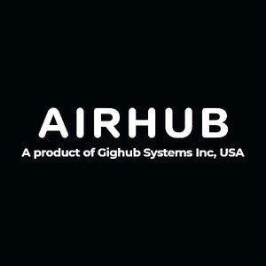 Airhub