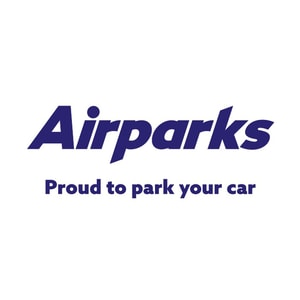 Airparks