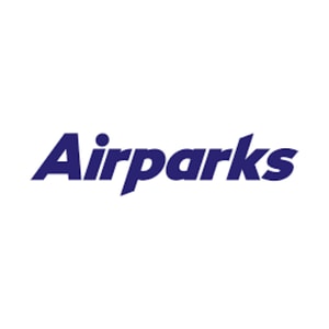 Airparks