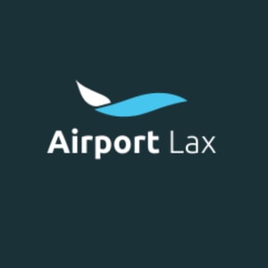 Airport LAX