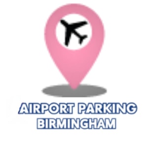 Airport Parking Birmingham