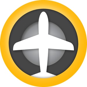Airport Taxis