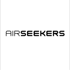AIRSEEKERS