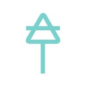 AirTulip