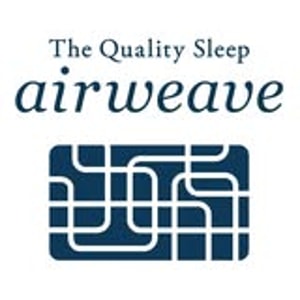 airweave