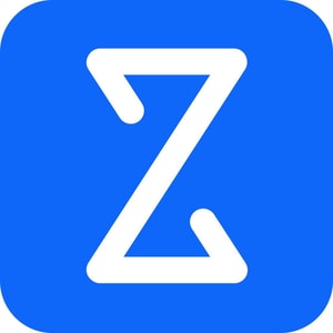 AirZlink