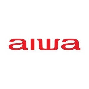 AIWA