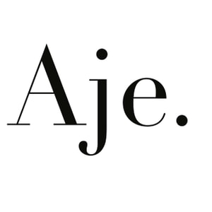 Aje