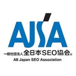 AJSA