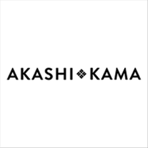 AKASHI-KAMA