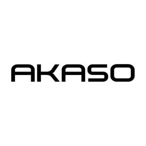 AKASO