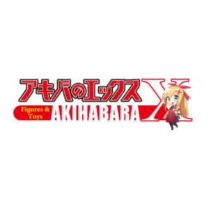 Akihabara X