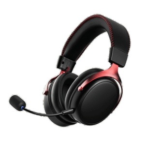 AKKO Verge S9 Ultra Gaming Headset